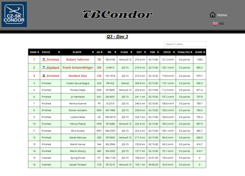 2026 07 20 TBCondor CN 13h00 10.png