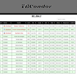 2026 07 20 TBCondor CN 13h00 10