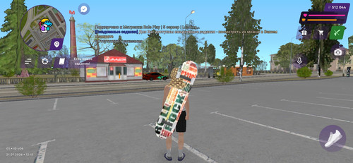 3wlyA1dRg70mLEbrIi3hEnQL6OxZT2qKsLHrfHCHN5W8gcuJDc0arF7tpOunUZK0Gqn1HQHuR2Sr9YHlfAEklXVw.jpg