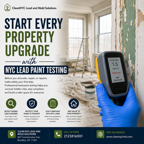 Start Every Property Upgrade with NYC Lead Paint Testing.png