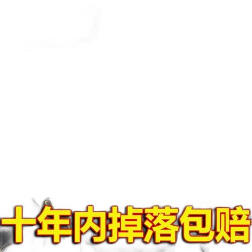 image 1.jpg