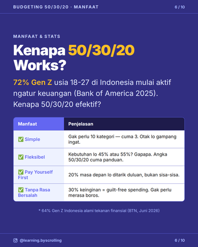 4f09d42acb87.png