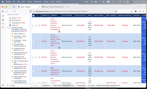 Screenshot 2026 07 21 at 14.44.20.png