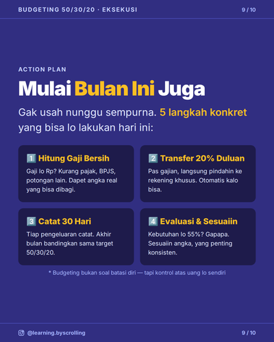 a134dc84cfa4.png