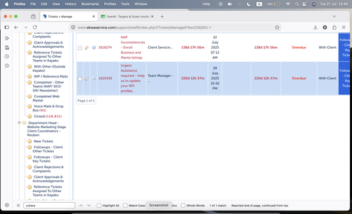 Screenshot 2026 07 21 at 14.44.26.png