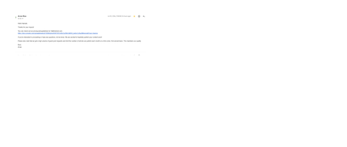 Untitled.png