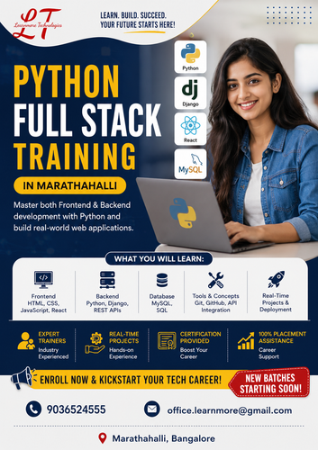 Python full stack Training in Marathahalli &.png