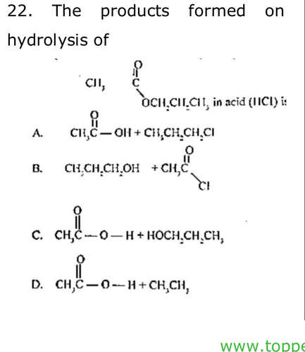 chem 2017 p71 q22.png