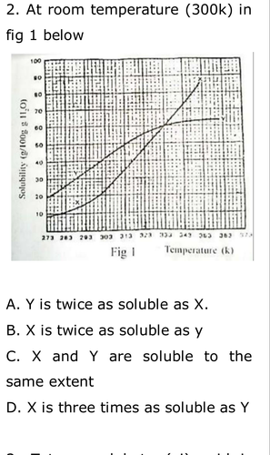 chem 2017 p67 q2.png