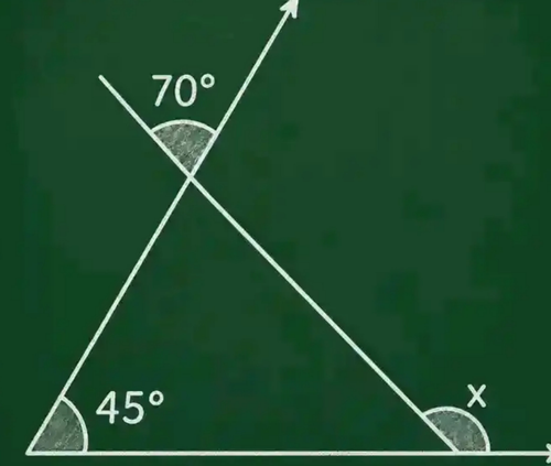 temp.png