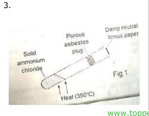chem 2018 p76 q3.png