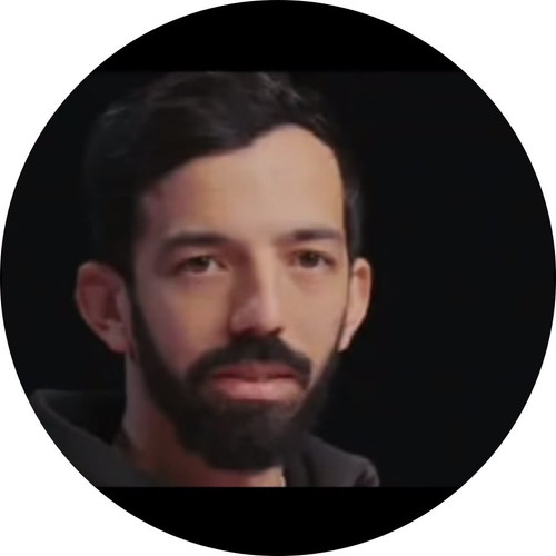 image.jpg