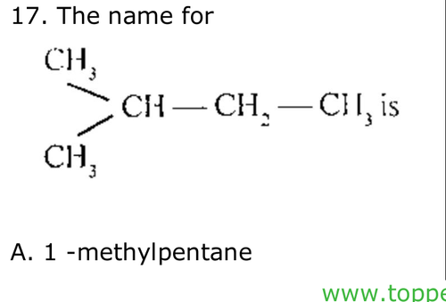 chem 2018 p79 q17.png