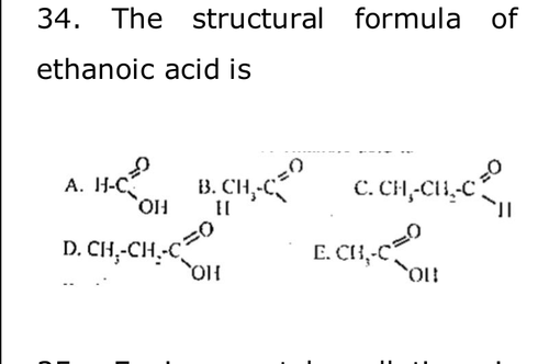 chem 2017 p73 q34.png