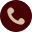 phone.png
