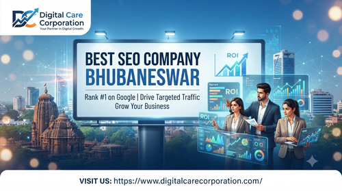 Best SEO Company in Bhubaneswar | Digitalcare Corporation.png