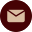 email.png