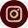 instagram.png