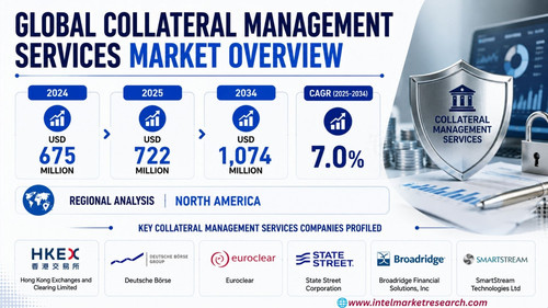 httpswww.24lifesciences.com 2026 07 21T131711.225.jpg