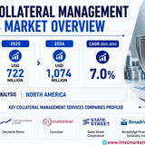 httpswww.24lifesciences.com 2026 07 21T131711.225