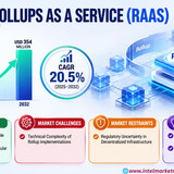 httpswww.24lifesciences.com 2026 07 21T144042.288