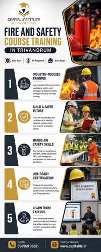httpscapitalits.incoursesfire and safety course training in trivandrum fire and safety course traini.png