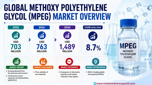 httpswww.24lifesciences.com 2026 07 21T115929.108.jpg