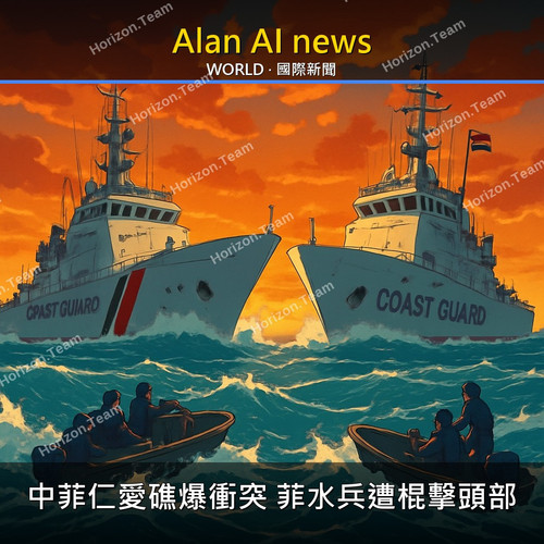 20260721 1400 國際新聞 post.jpg
