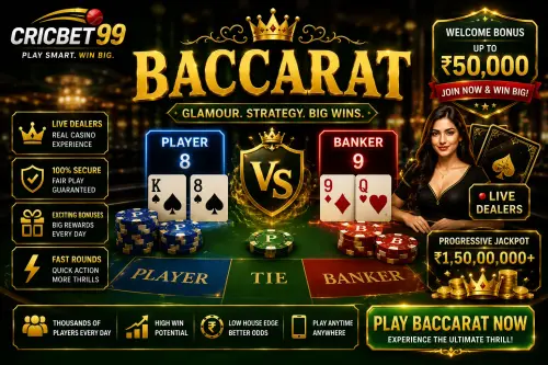 cricbet99 baccaret.webp