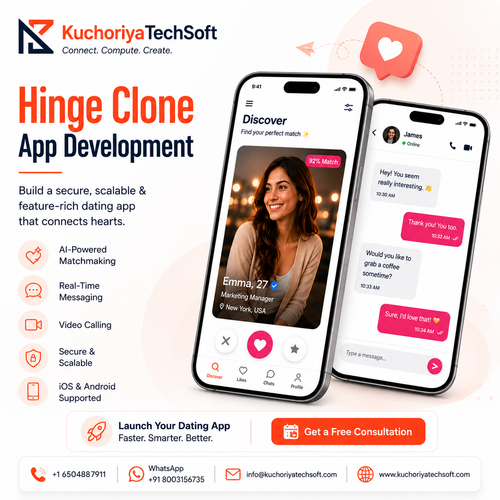 Hinge Clone App Development Services - Kuchoriya TechSoft.png
