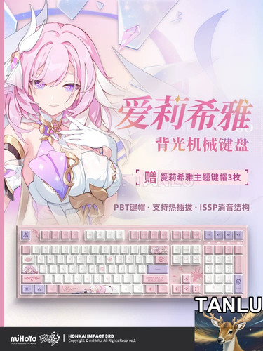 a2bb5046453e.jpg
