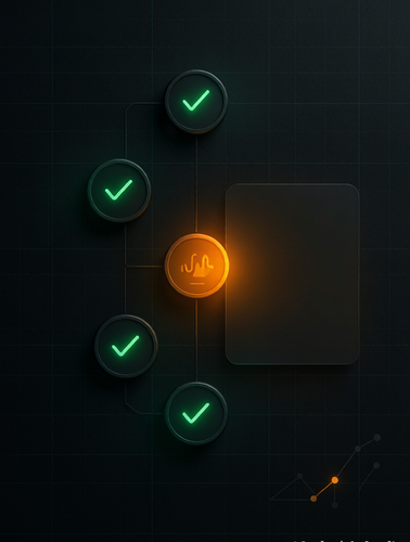 cover cicd ai.png