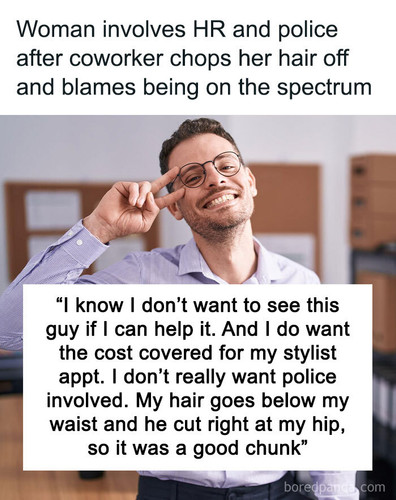 coworker hair cut shorter sharing.jpg