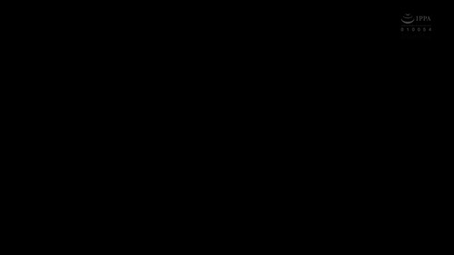 7269afe3b2db.jpg