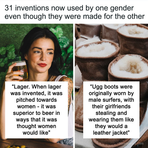 things designed for other gender sharing.jpg