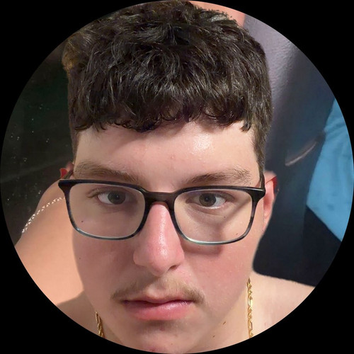 image.jpg