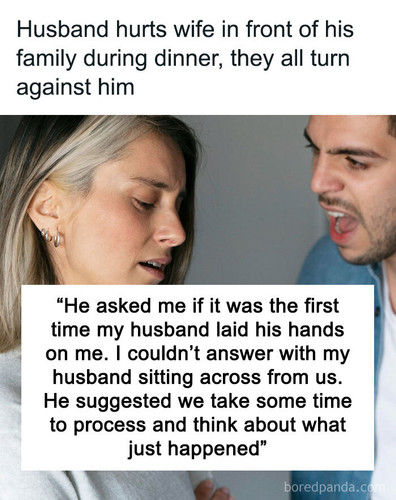 allergy husband family reaction sharing.jpg