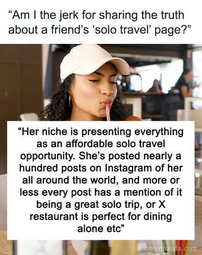sharing truth solo travel influencer sharing.jpg