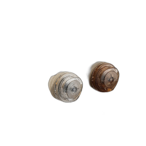 image 1.jpg