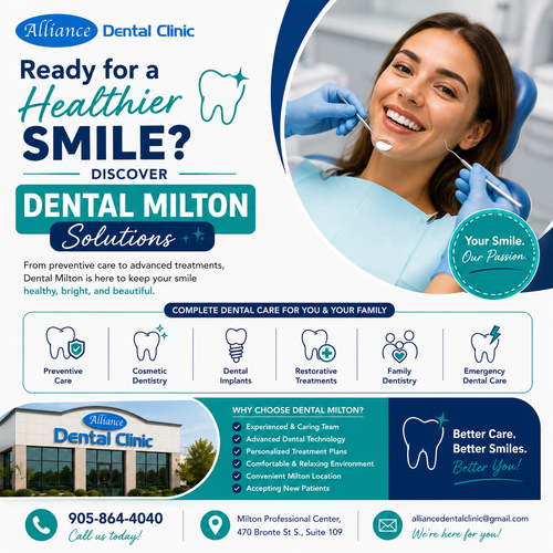 Ready for a Healthier Smile Discover Dental Milton Solutions.png
