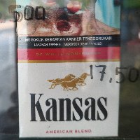 5ada2a1221f6.png
