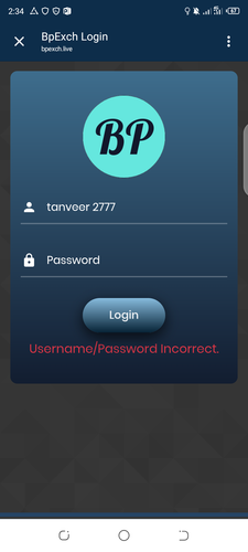 81896fa4e080.png