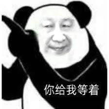 image c7885f5e 97e4 4244 88a1 15e211cd393c.png