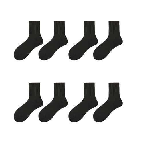 2437.jpg
