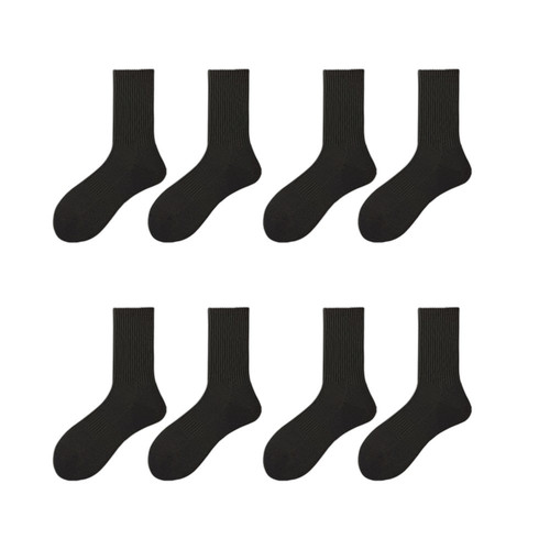 2443.jpg