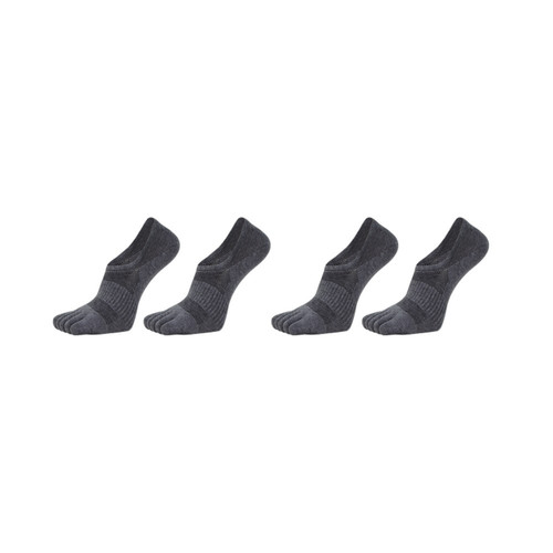 2450.jpg
