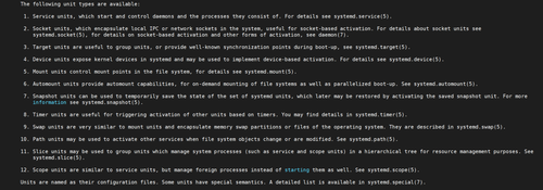 man?ֲ????й?systemd??unit?Ľ???.png