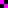 unloaded texture.png