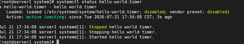 hello.timer??ʱ?????ɹ?????.png