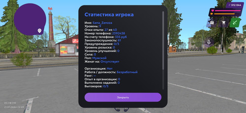 icxyXcfdQUCIXBsRhh4Uo05 Z5L3ZMHbfVL1kZPHfcLk7kx32wXohyT75gaBvGcZ Jazoet4bB99JZhgo7FZERXy.jpg